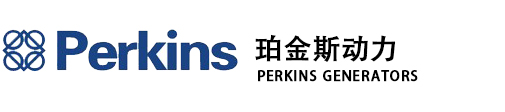 珀金斯柴油發(fā)電機(jī)組,珀金斯發(fā)電機(jī)組